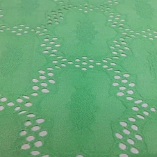 lace fabric